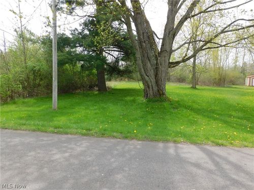 2514 Hayford Rd, Rock Creek, OH, 44084-9610 | Card Image