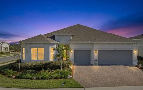 1596 Evening Summit Cir, MINNEOLA, FL, 34715-9104 | Card Image