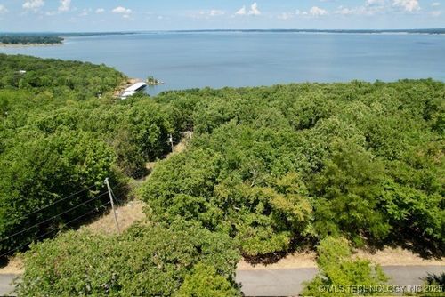 59 Marian Ln, Eufaula, OK, 74432 | Card Image