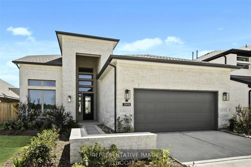 21215 Stephenson Rd, Houston, TX, 77001 | Card Image