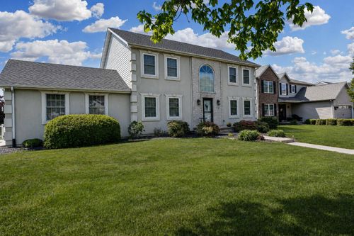 2 Bandecon Way, Bloomington, IL, 61704-8195 | Card Image