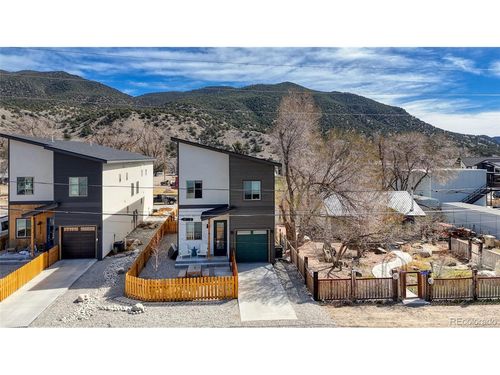 a-601 Scott St, Salida, CO, 81201 | Card Image