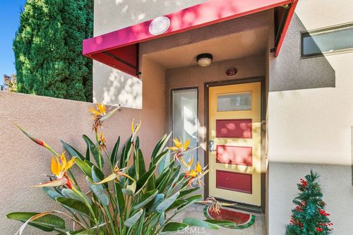 25761 Le Parc, Lake Forest, CA, 92630-5949 | Card Image