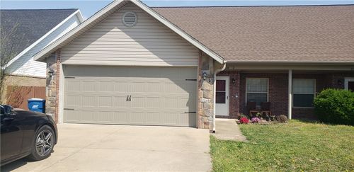 2-3304 Sw Deerfield Blvd, Bentonville, AR, 72713-8200 | Card Image