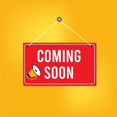 1275 Bell Ave, east point, GA, 30344-4360 | Card Image