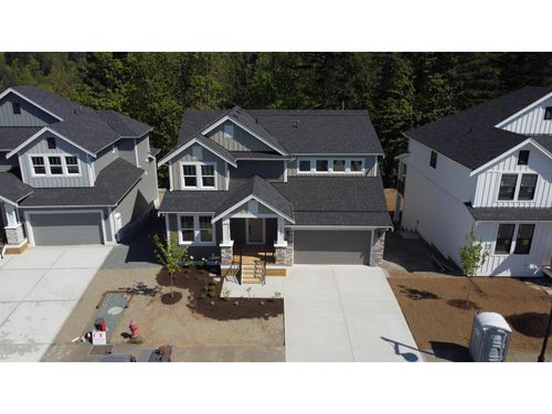 1985 Sparrow Hawk Place, Agassiz, BC, V0M1A1 | Card Image