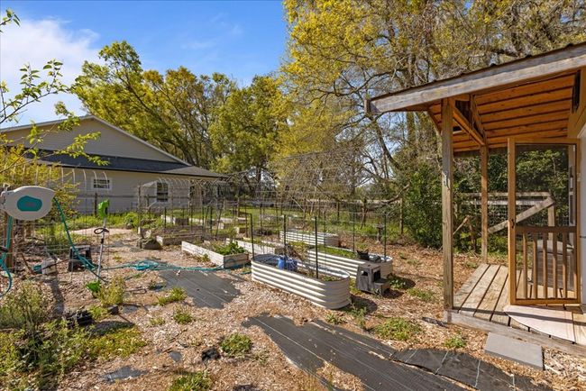21955 Nw 154 Th Pl, House other with 3 bedrooms, 2 bathrooms and null parking in HIGH SPRINGS FL | Image 51