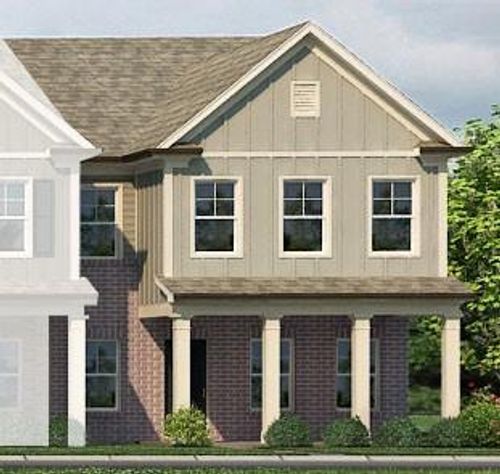 unit-24-3261 Lake Carlton Rd, Loganville, GA, 30052 | Card Image