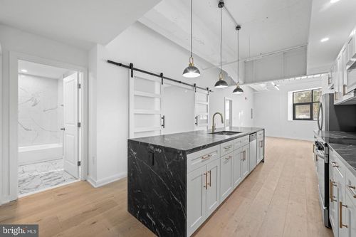 1b-36 N Narberth Ave, NARBERTH, PA, 19072-2433 | Card Image