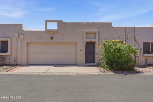 967 W Lyman Lane, Tucson, AZ, 85704 | Card Image