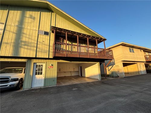 6207 Hidden, Corpus Christi, TX, 78412 | Card Image