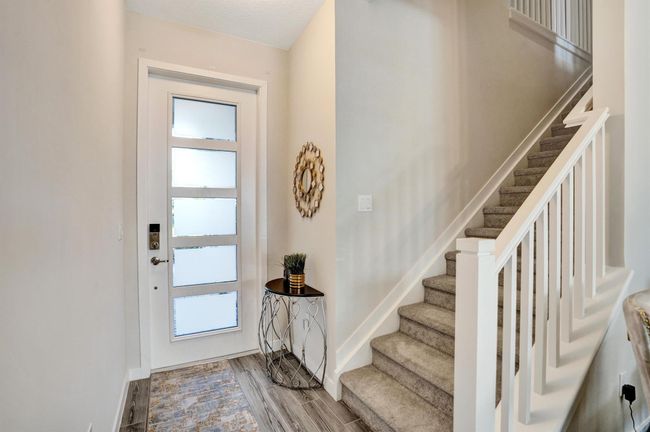 4412 Serpens Ln, Condo with 3 bedrooms, 3 bathrooms and null parking in Lake Worth FL | Image 25