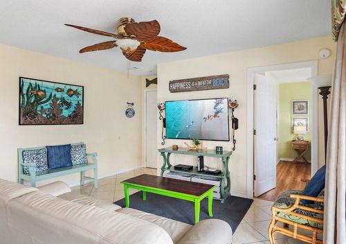 221-1006 Highway 98 E, Destin, FL, 32541 | Card Image