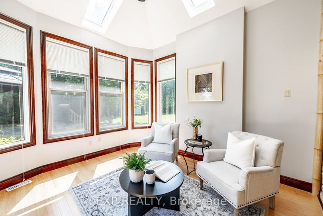 117 Front St, House other with 4 bedrooms, 3 bathrooms and 8 parking in Colborne ON | Image 13