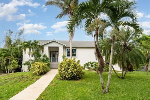 1021 99th St Nw, BRADENTON, FL, 34209-9804 | Card Image