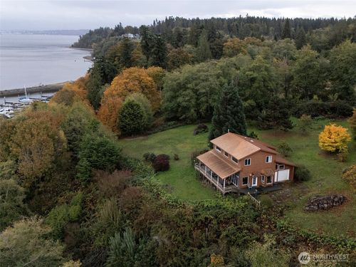 26 Port Gardner Dr, Everett, WA, 98206 | Card Image