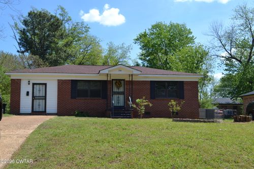 1314 Watkins St, Brownsville, TN, 38012-3410 | Card Image