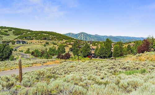 9474 N Tuhaye Park Dr, Kamas, UT, 84036-5085 | Card Image