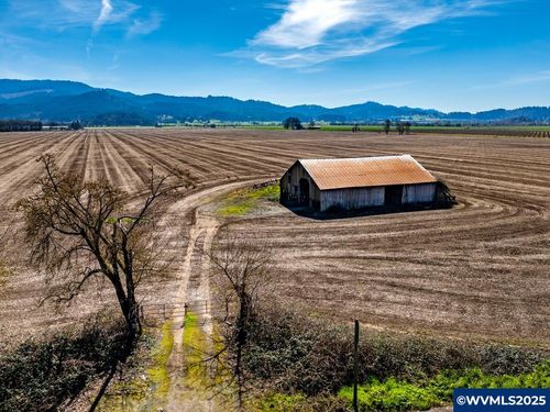 0 Nye Rd, Brownsville, OR, 97327 | Card Image