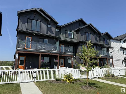 26 Jensen Gate, Saint Albert, AB, T8N7Y5 | Card Image