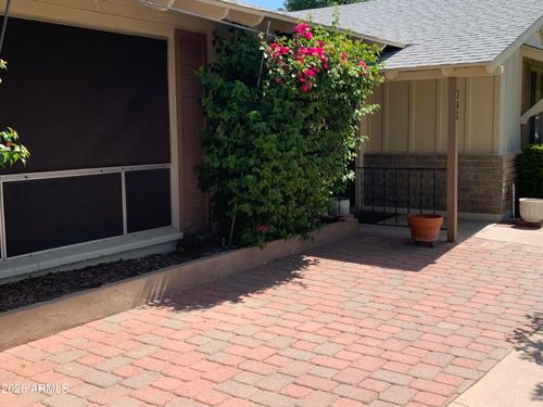 342 W Diana Avenue, Phoenix, AZ, 85021 | Card Image