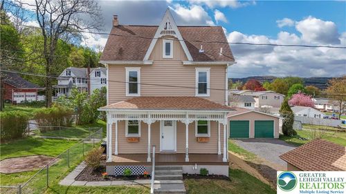 312 Birch St, WALNUTPORT, PA, 18088-1303 | Card Image