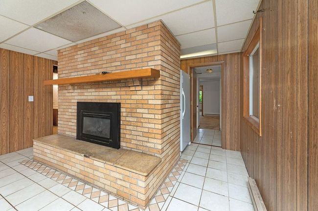 43394 Long Lake Ln, House other with 4 bedrooms, 4 bathrooms and null parking in Ottertail MN | Image 50