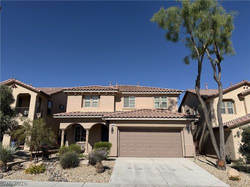 11211 Fort Vasquez Street, Las Vegas, NV, 89179 | Card Image