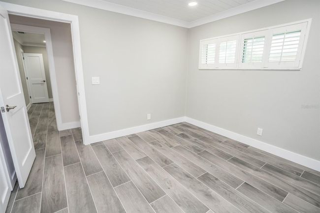 913 Spindle Palm Way, House other with 4 bedrooms, 2 bathrooms and null parking in APOLLO BEACH FL | Image 29