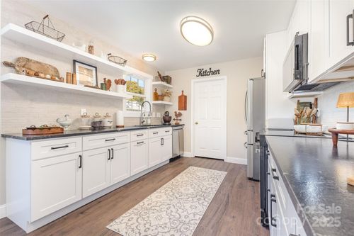 6032 Castle Pines Dr, Rock Hill, SC, 29730-3020 | Card Image