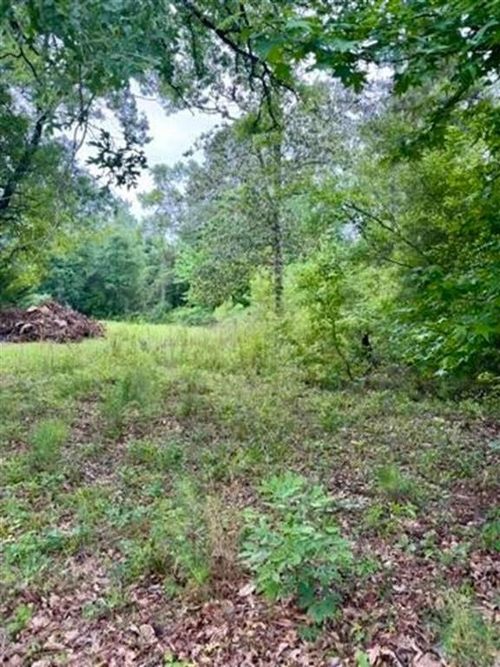 TBD Possum Trot Lane, Pitkin, LA, 70656 | Card Image