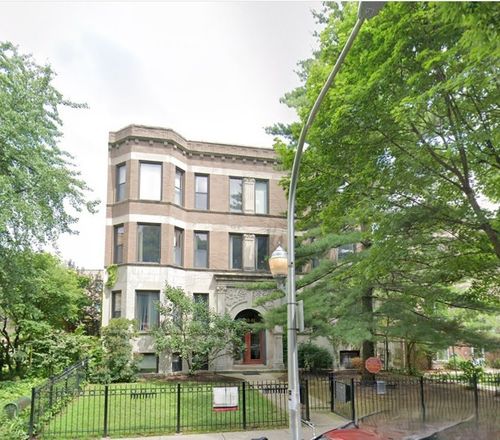 3s-4051 N Kenmore Ave, Chicago, IL, 60613-5472 | Card Image