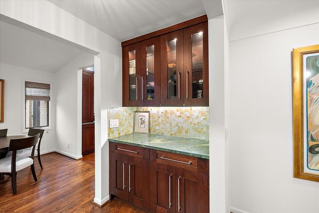 765 Glenhurst Dr, House other with 3 bedrooms, 4 bathrooms and null parking in Birmingham MI | Image 15