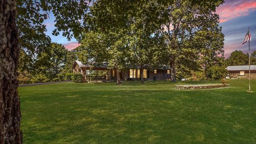 4403 Highway 63 S, Mammoth Spring, AR, 72554-9246 | Card Image