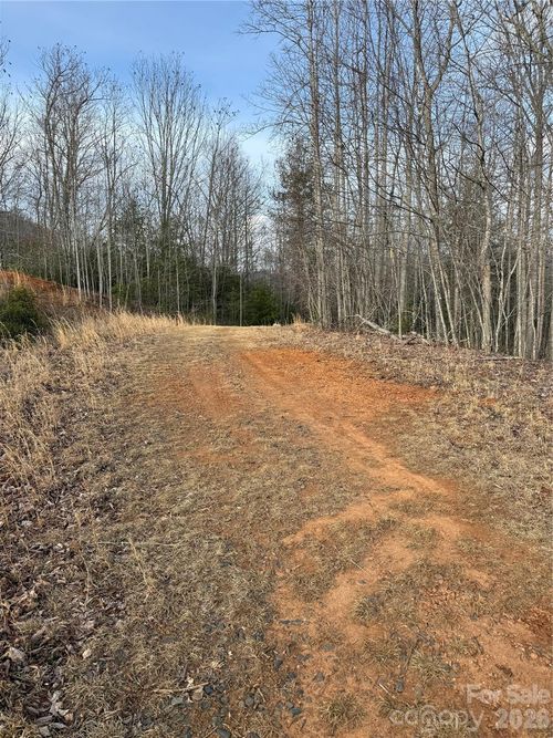 0 White Fawn Dr, Spruce Pine, NC, 28777 | Card Image