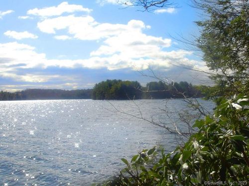 Lot 5 Milton Rd, Goshen, CT, 06756-1627 | Card Image