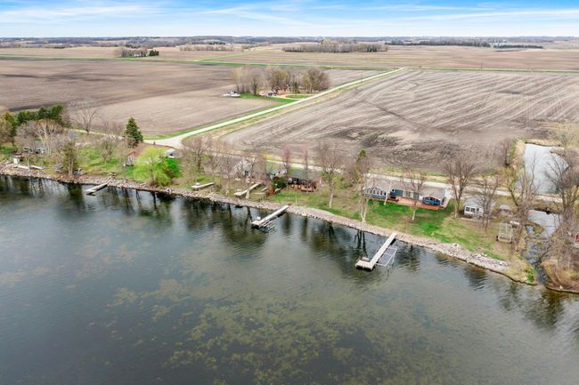 58-web-or-mls-7075 Dickenson Ln-168.jpg | Image 58
