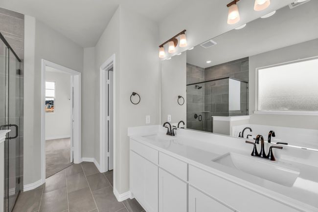 150 Roosevelt Ln, House other with 4 bedrooms, 3 bathrooms and null parking in Valley View TX | Image 30