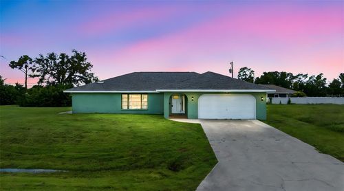 7211 Peacock Ln, ENGLEWOOD, FL, 34224-9091 | Card Image