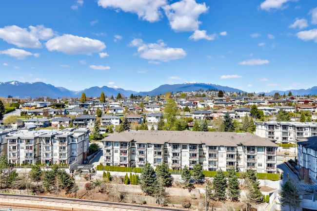 1102 - 4720 Lougheed Highway, Condo with 2 bedrooms, 2 bathrooms and 1 parking in Burnaby BC | Image 19