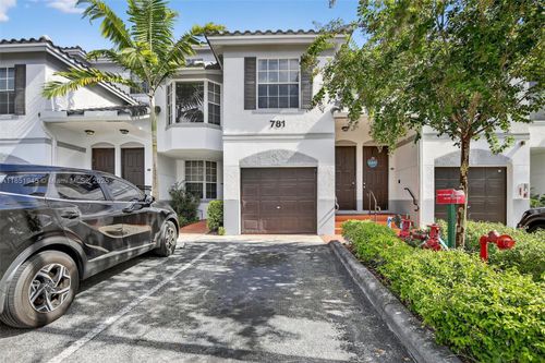 apt-1506-781 Sw 148th Ave, Davie, FL, 33325-3094 | Card Image