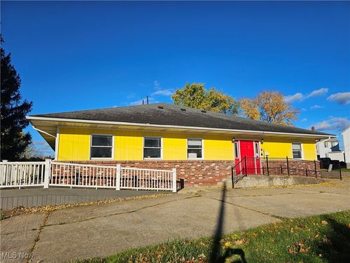 14966 Thompson Ave, Middlefield, OH, 44062-9590 | Card Image
