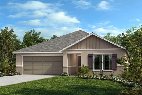 5117 Basswood Honey Loop, APOPKA, FL, 32712-5798 | Card Image