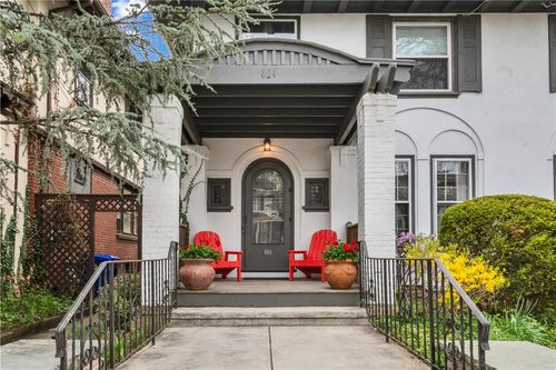 404-404 Lloyd Ave, Providence, RI, 02906-4217 | Card Image