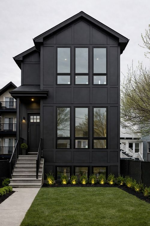 1-1830 N Saint Louis Ave, Chicago, IL, 60647-7468 | Card Image