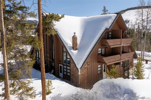 unit-6-217 Van Anderson Dr, Winter Park, CO, 80482-5632 | Card Image