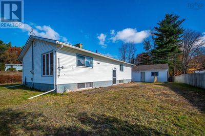 490 Pine Ridge Ave, House other with 3 bedrooms, 1 bathrooms and null parking in Kingston NS | Image 3