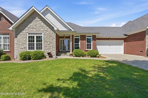 106 Remington Dr, Bardstown, KY, 40004 | Card Image