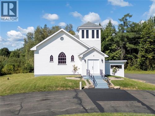 700 Main St, Chipman, NB, E4A2R5 | Card Image