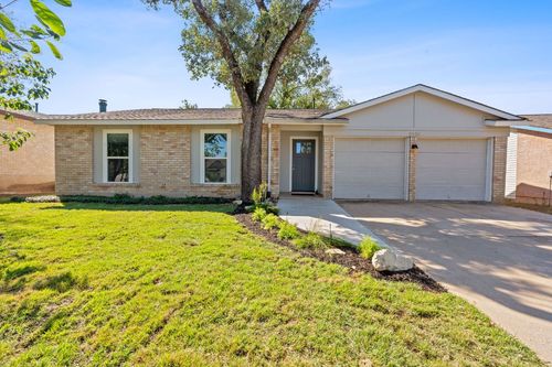 3930 Leafield Dr, Austin, TX, 78749-3219 | Card Image